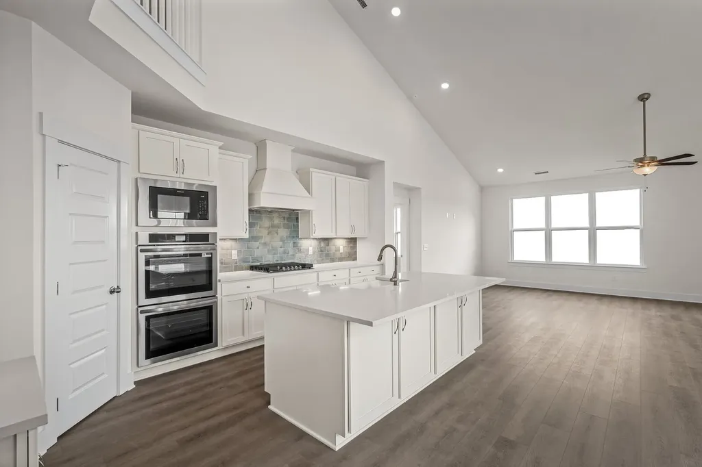 283 Johnnys Place Mount Juliet TN 37122