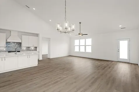 283 Johnnys Place Mount Juliet TN 37122