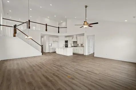 283 Johnnys Place Mount Juliet TN 37122