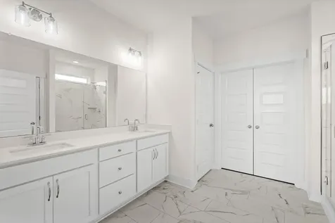 283 Johnnys Place Mount Juliet TN 37122