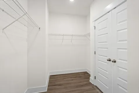 283 Johnnys Place Mount Juliet TN 37122