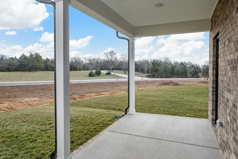 283 Johnnys Place Mount Juliet TN 37122