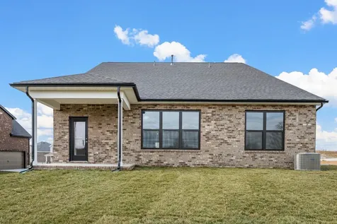 283 Johnnys Place Mount Juliet TN 37122