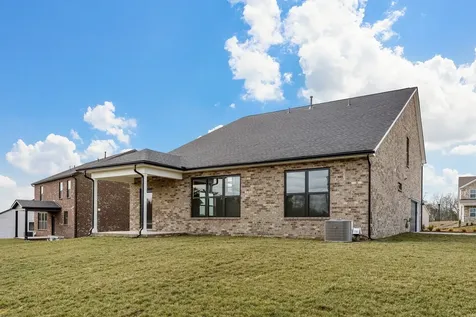283 Johnnys Place Mount Juliet TN 37122