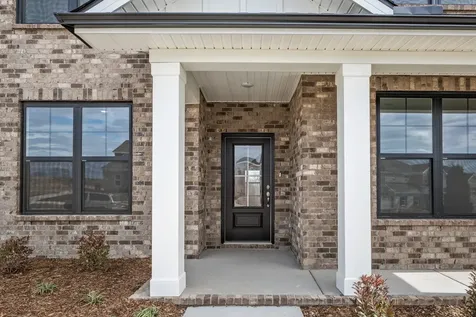 283 Johnnys Place Mount Juliet TN 37122