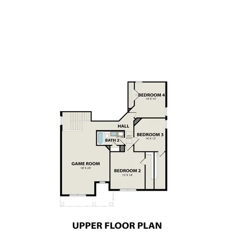 283 Johnnys Place Mount Juliet TN 37122