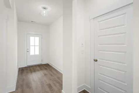283 Johnnys Place Mount Juliet TN 37122