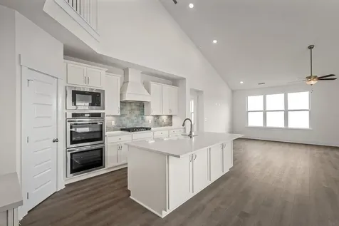 283 Johnnys Place Mount Juliet TN 37122