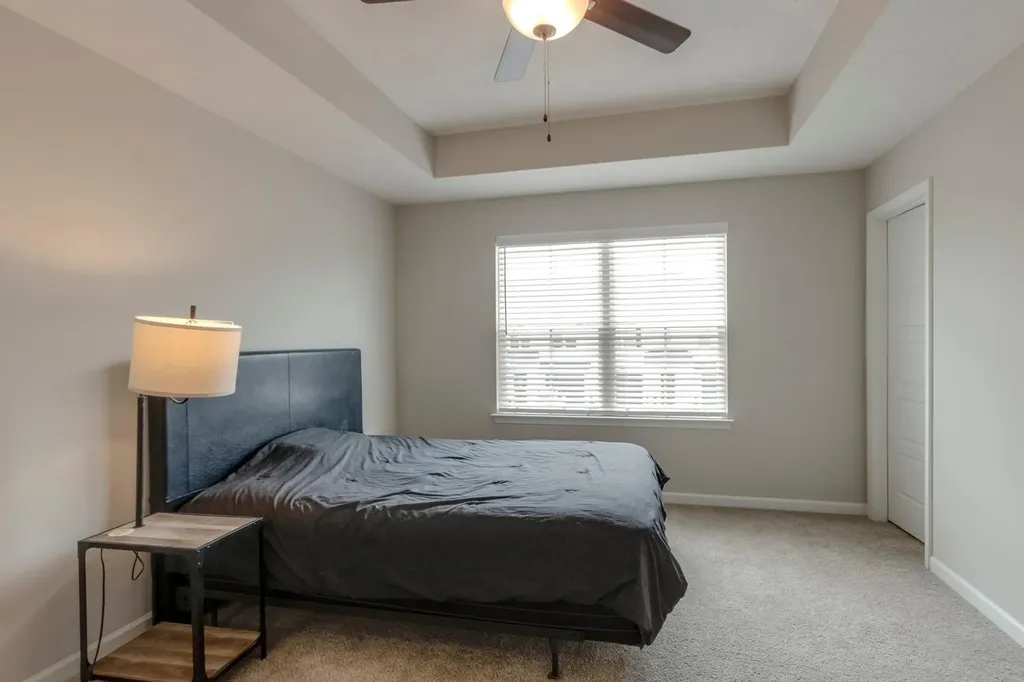 4327 Doral Drive Murfreesboro TN 37127