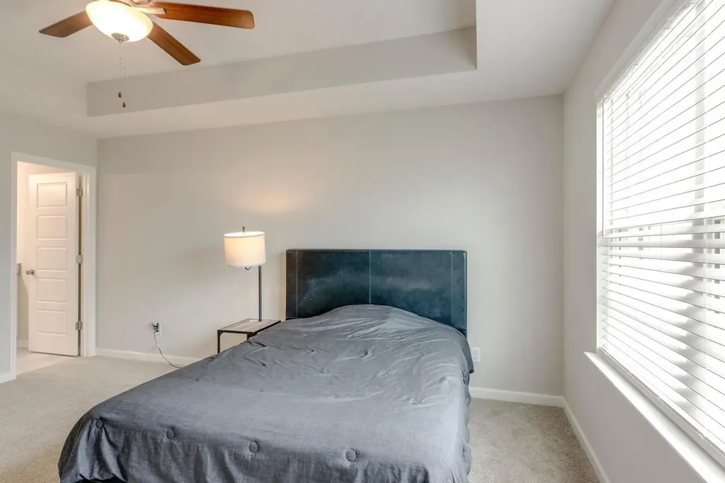 4327 Doral Drive Murfreesboro TN 37127