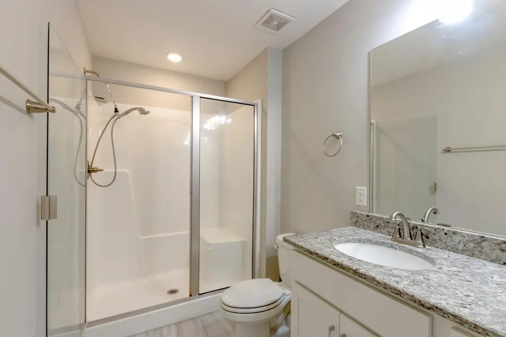 4327 Doral Drive Murfreesboro TN 37127
