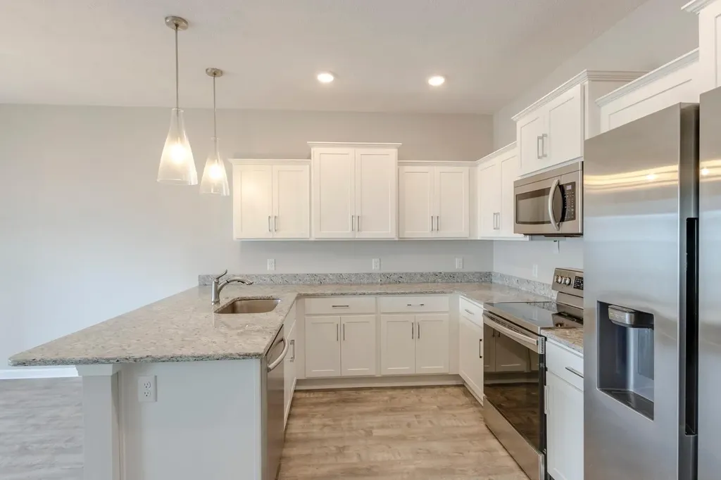 4327 Doral Drive Murfreesboro TN 37127