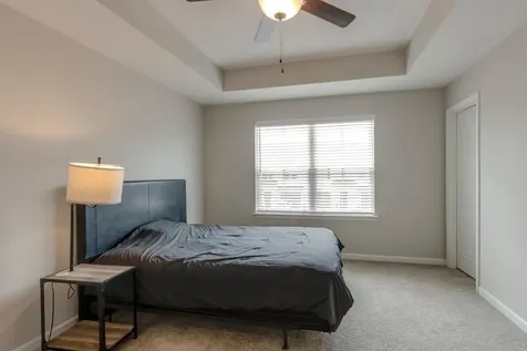 4327 Doral Drive Murfreesboro TN 37127