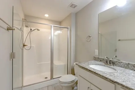 4327 Doral Drive Murfreesboro TN 37127