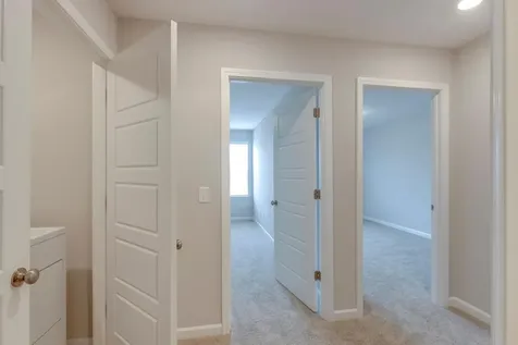 4327 Doral Drive Murfreesboro TN 37127