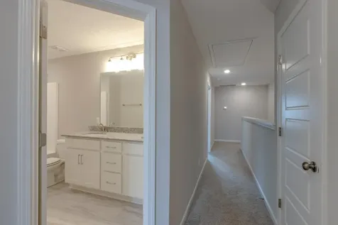 4327 Doral Drive Murfreesboro TN 37127