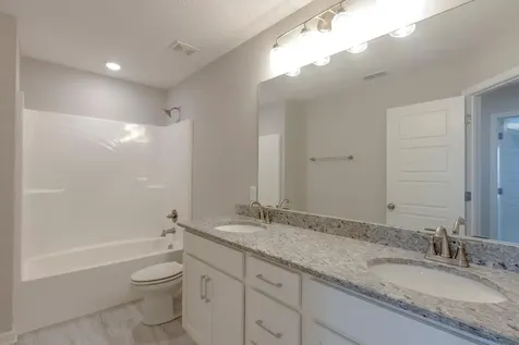 4327 Doral Drive Murfreesboro TN 37127