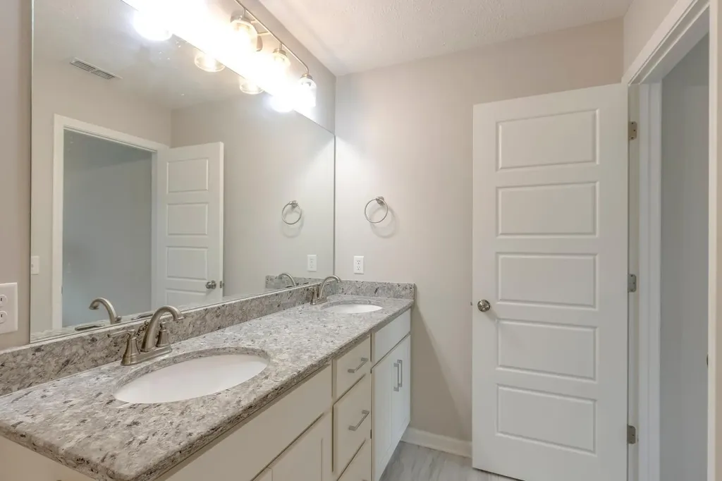 4333 Doral Drive Murfreesboro TN 37127