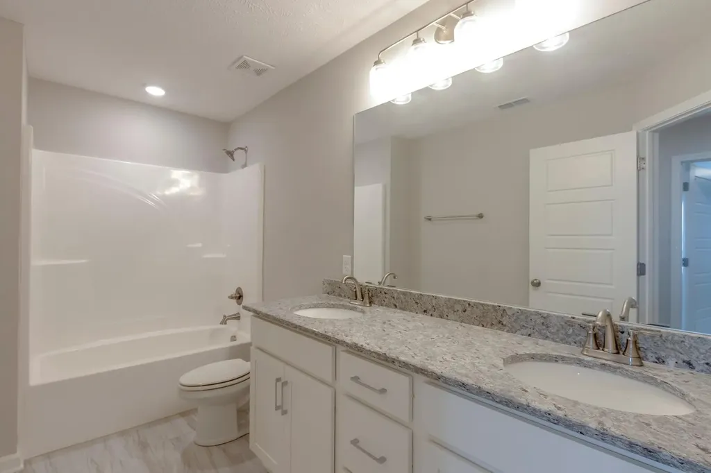 4333 Doral Drive Murfreesboro TN 37127