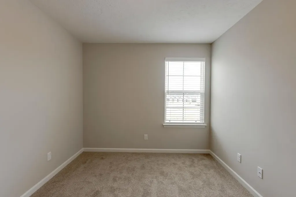 4333 Doral Drive Murfreesboro TN 37127