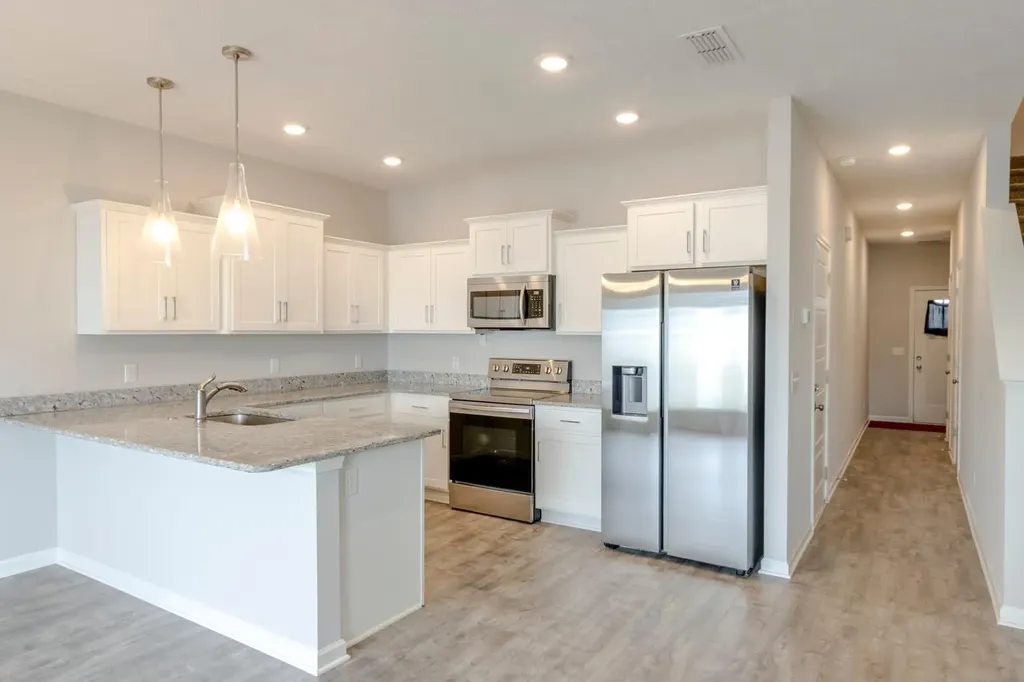 4333 Doral Drive Murfreesboro TN 37127