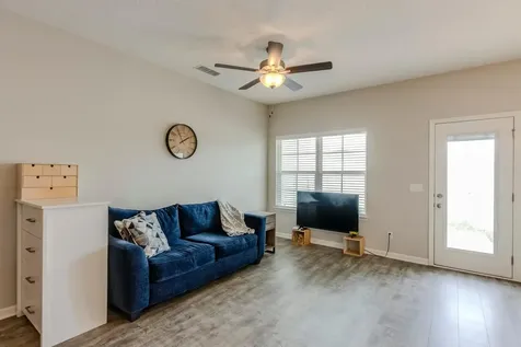 4333 Doral Drive Murfreesboro TN 37127