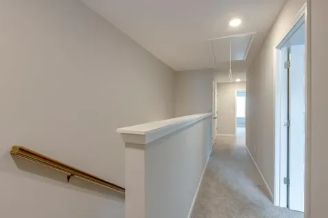 4333 Doral Drive Murfreesboro TN 37127