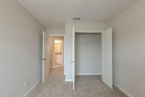4333 Doral Drive Murfreesboro TN 37127