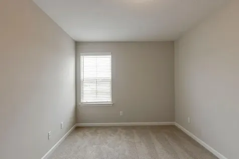 4333 Doral Drive Murfreesboro TN 37127