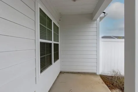 4333 Doral Drive Murfreesboro TN 37127