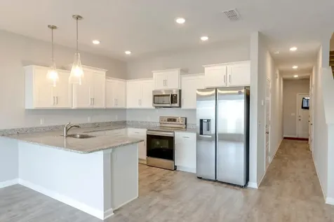 4333 Doral Drive Murfreesboro TN 37127