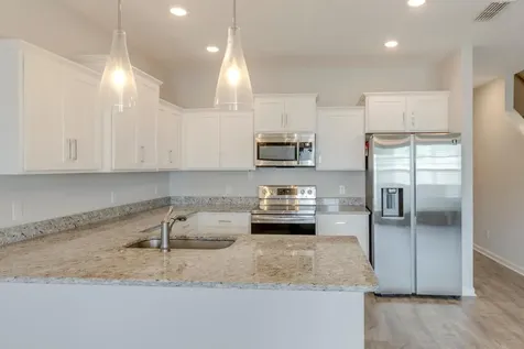 4333 Doral Drive Murfreesboro TN 37127