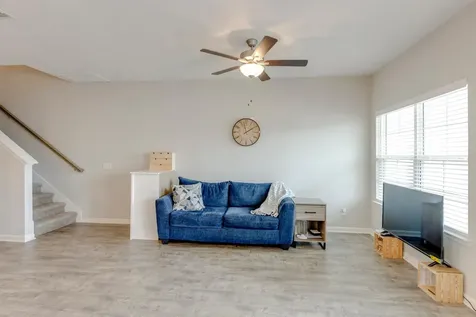 4333 Doral Drive Murfreesboro TN 37127