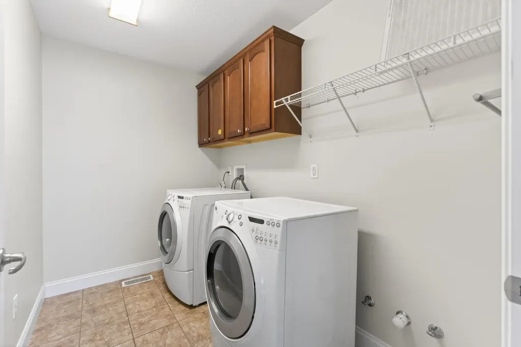 197 Rustling Oaks Drive Sparta TN 38583