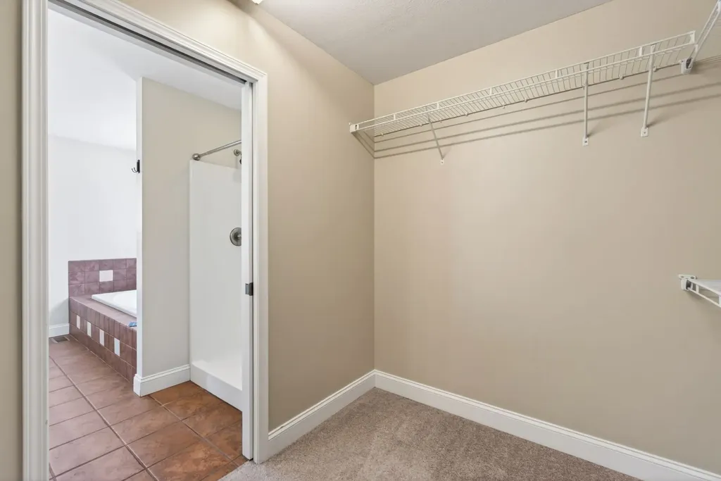 197 Rustling Oaks Drive Sparta TN 38583