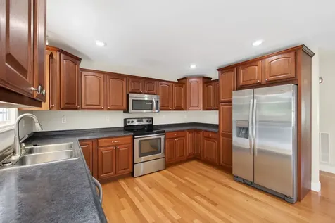197 Rustling Oaks Drive Sparta TN 38583