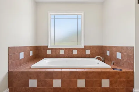 197 Rustling Oaks Drive Sparta TN 38583