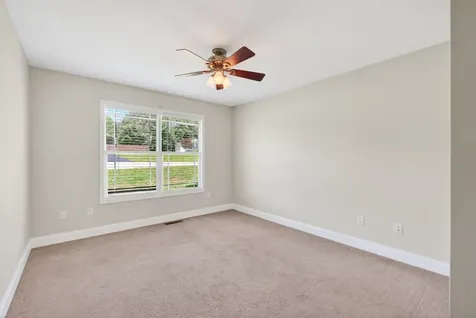 197 Rustling Oaks Drive Sparta TN 38583