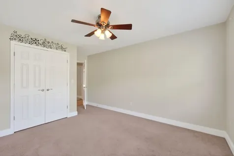 197 Rustling Oaks Drive Sparta TN 38583