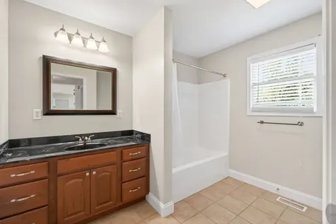 197 Rustling Oaks Drive Sparta TN 38583