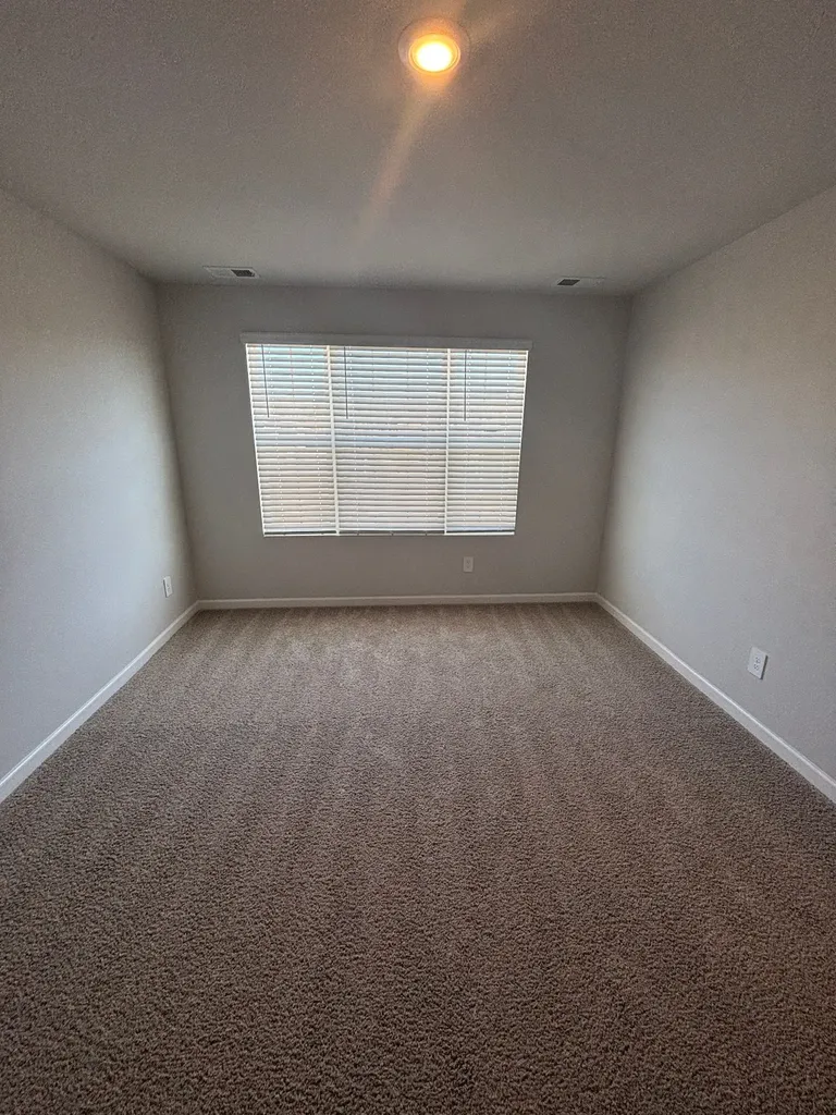 4253 Feetham Drive Murfreesboro TN 37129