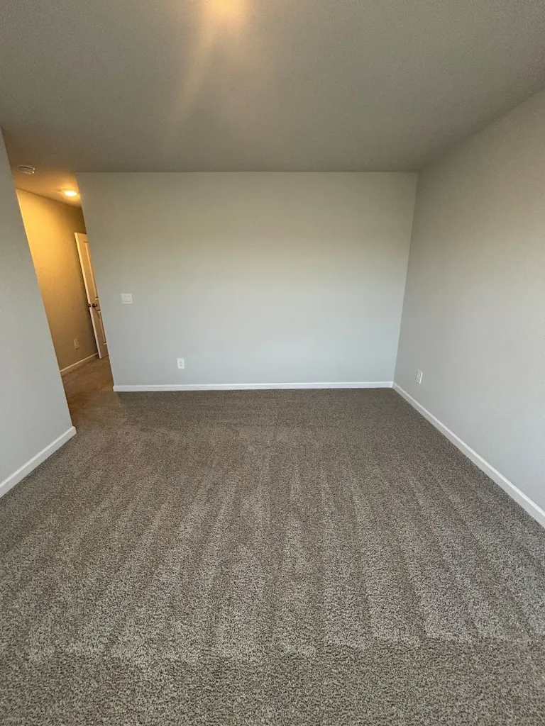 4253 Feetham Drive Murfreesboro TN 37129