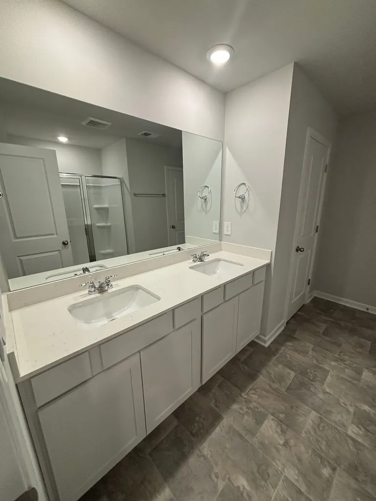 4253 Feetham Drive Murfreesboro TN 37129