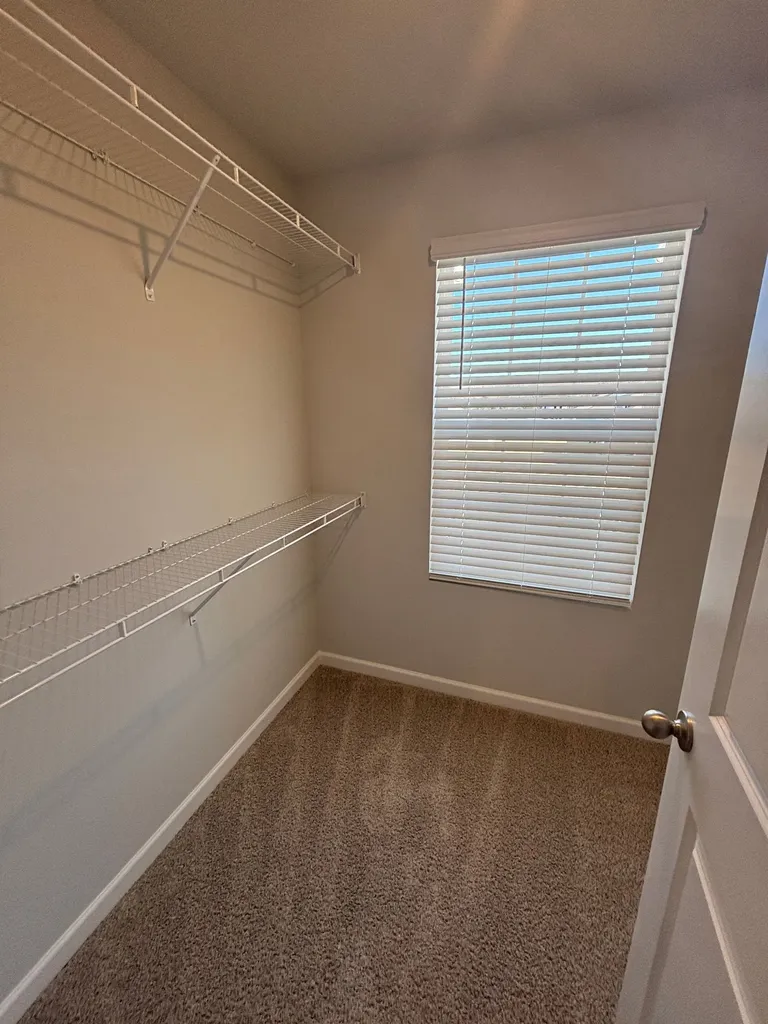 4253 Feetham Drive Murfreesboro TN 37129
