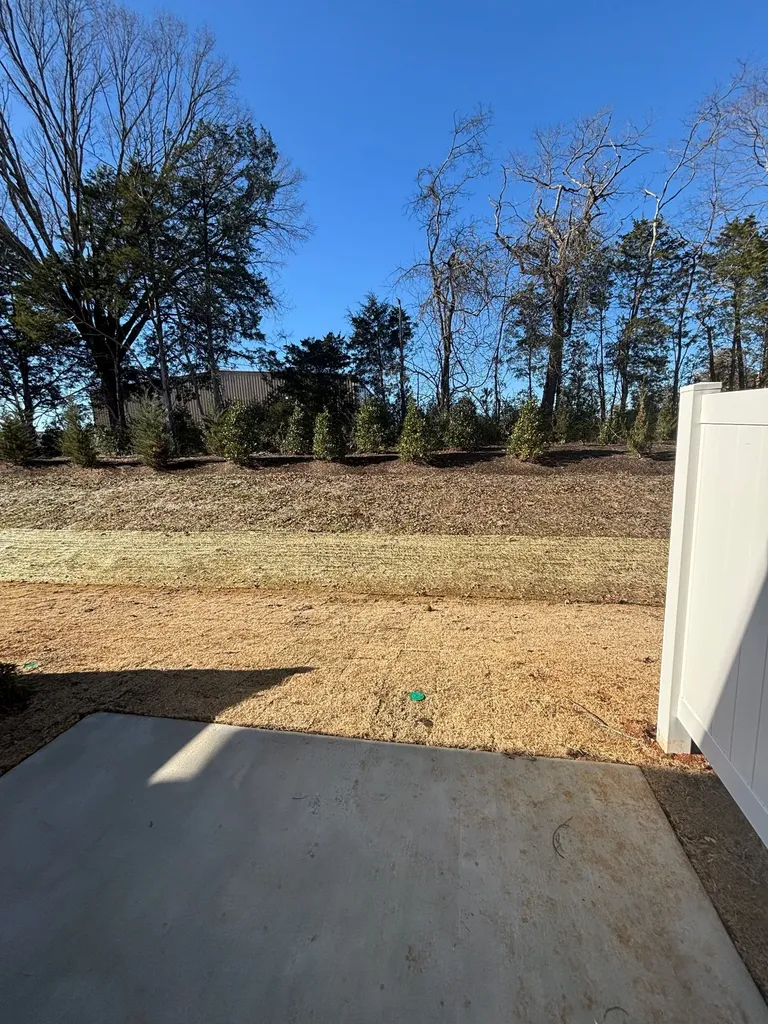 4253 Feetham Drive Murfreesboro TN 37129