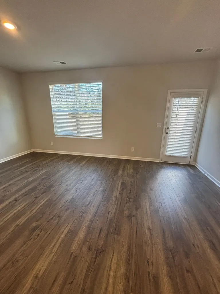 4253 Feetham Drive Murfreesboro TN 37129