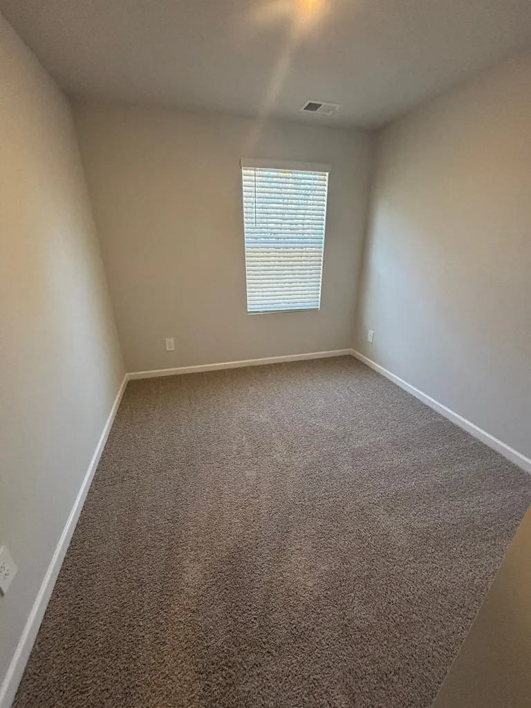 4253 Feetham Drive Murfreesboro TN 37129