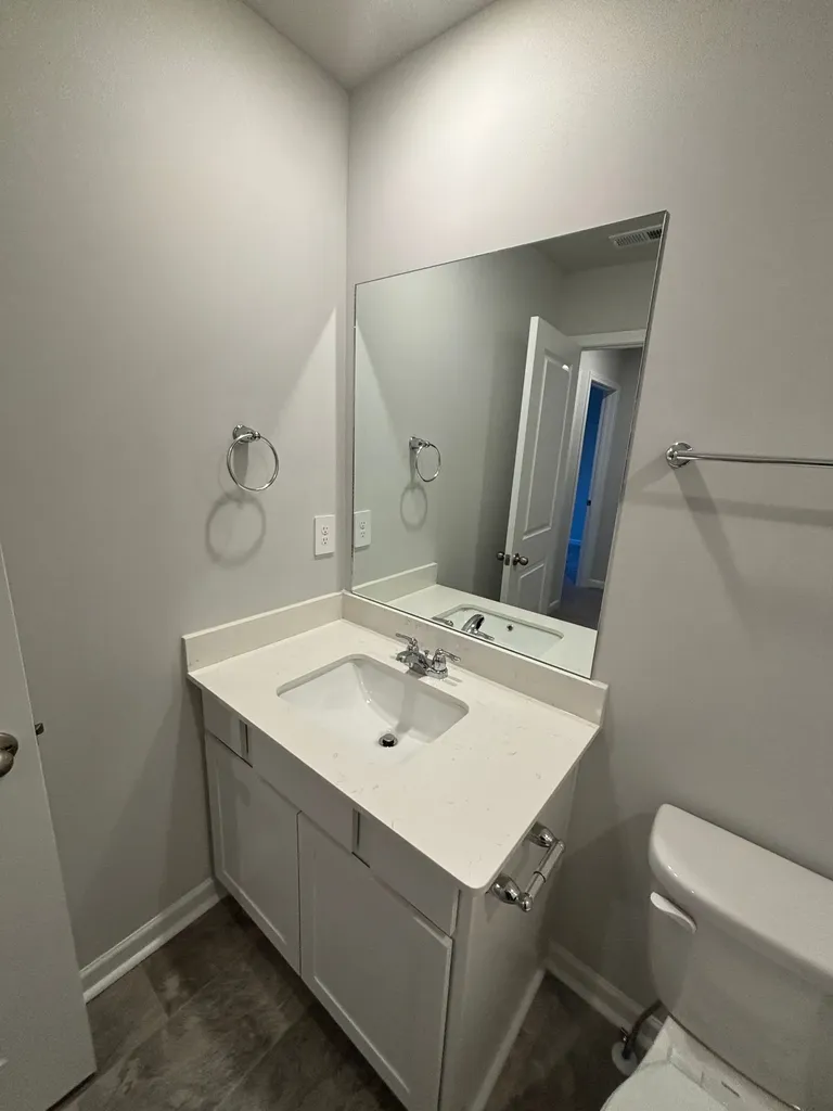 4253 Feetham Drive Murfreesboro TN 37129