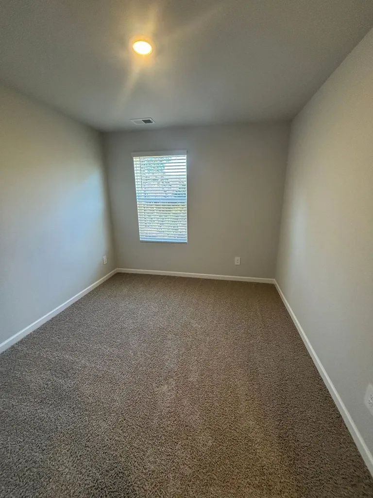 4253 Feetham Drive Murfreesboro TN 37129