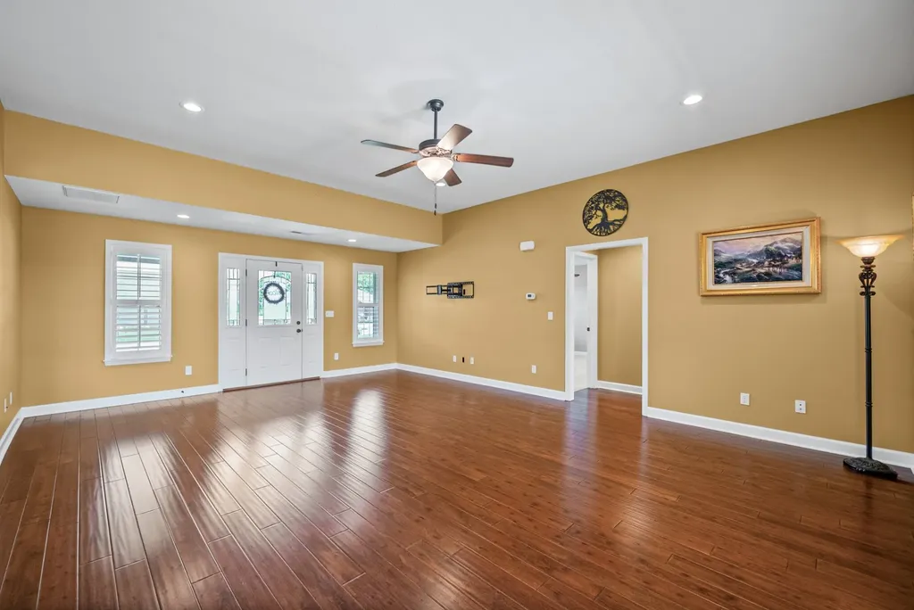 411 Yorkshire Way Hopkinsville KY 42240